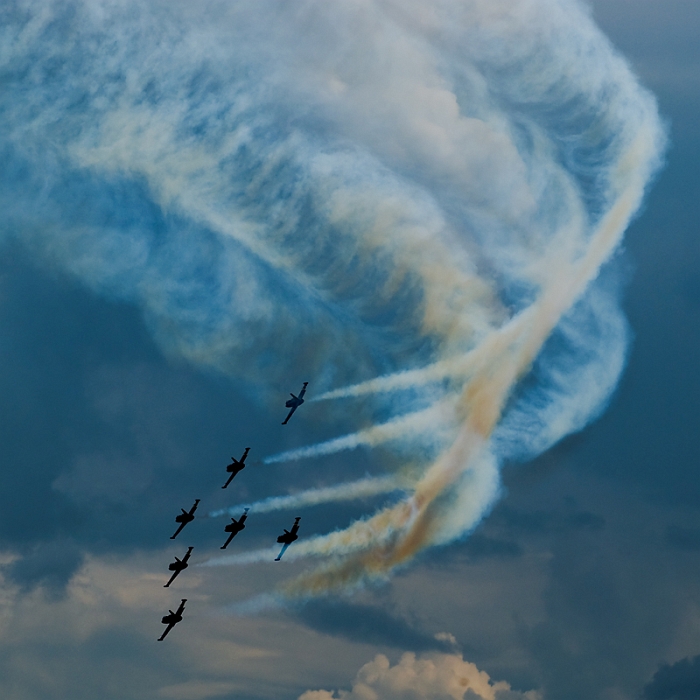 006_AirPower_Breitling Jet Team na Aero L-39C Albatros.jpg